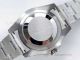 Super Clone Rolex GMT Master II VR-Factory Swiss Cal3186 Watch Pepsi Bezel Oyster Band (6)_th.jpg